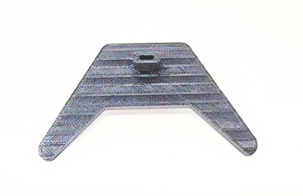 Display Stand for Nintendo Wiimote Controller