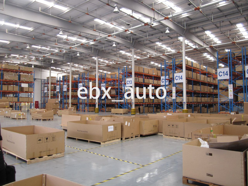 1pcs MICROTEST 5235 Transformer Analyzer