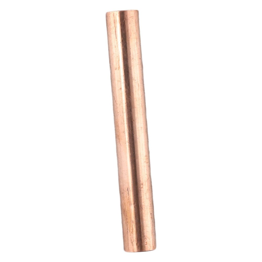 Replacement Solar Copper Anode For Swimming Pool Ionizer Purifier Cleaner