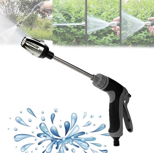 Waterblitz Pressure Washer,Qinux Waterblitz Pressure Cleaner