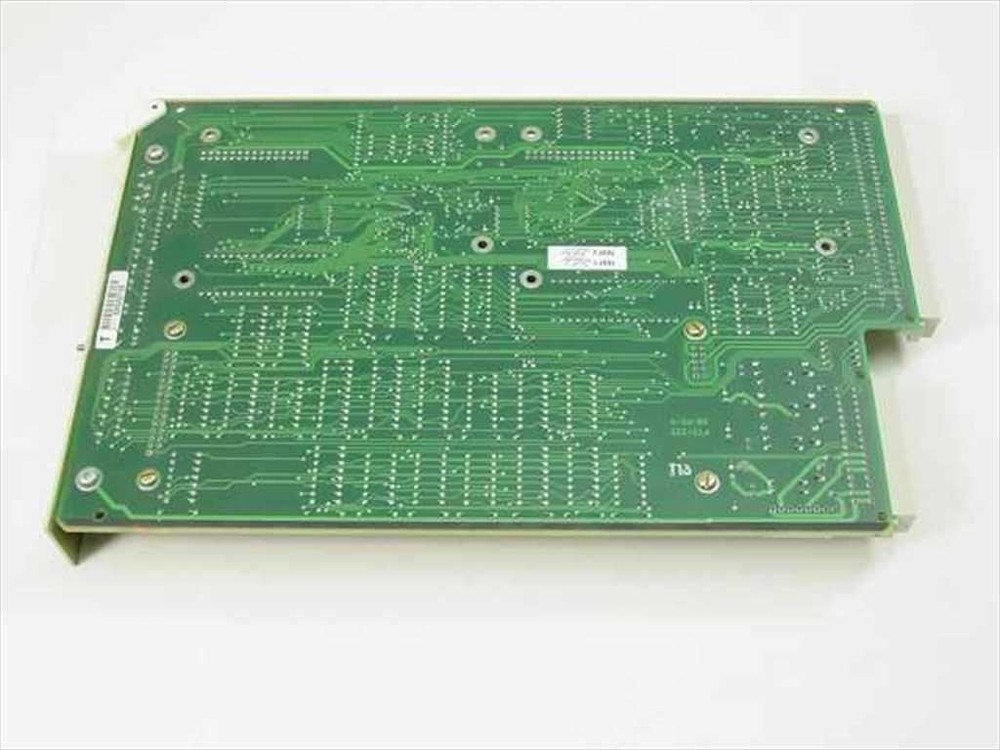 ADTRAN ISU 2X64 Uinterface RM 5200.0741D / NDNTKC01AA