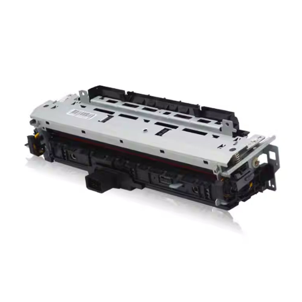 Fuser Assembly Kit 110V Fits For HP M435 M701 M706