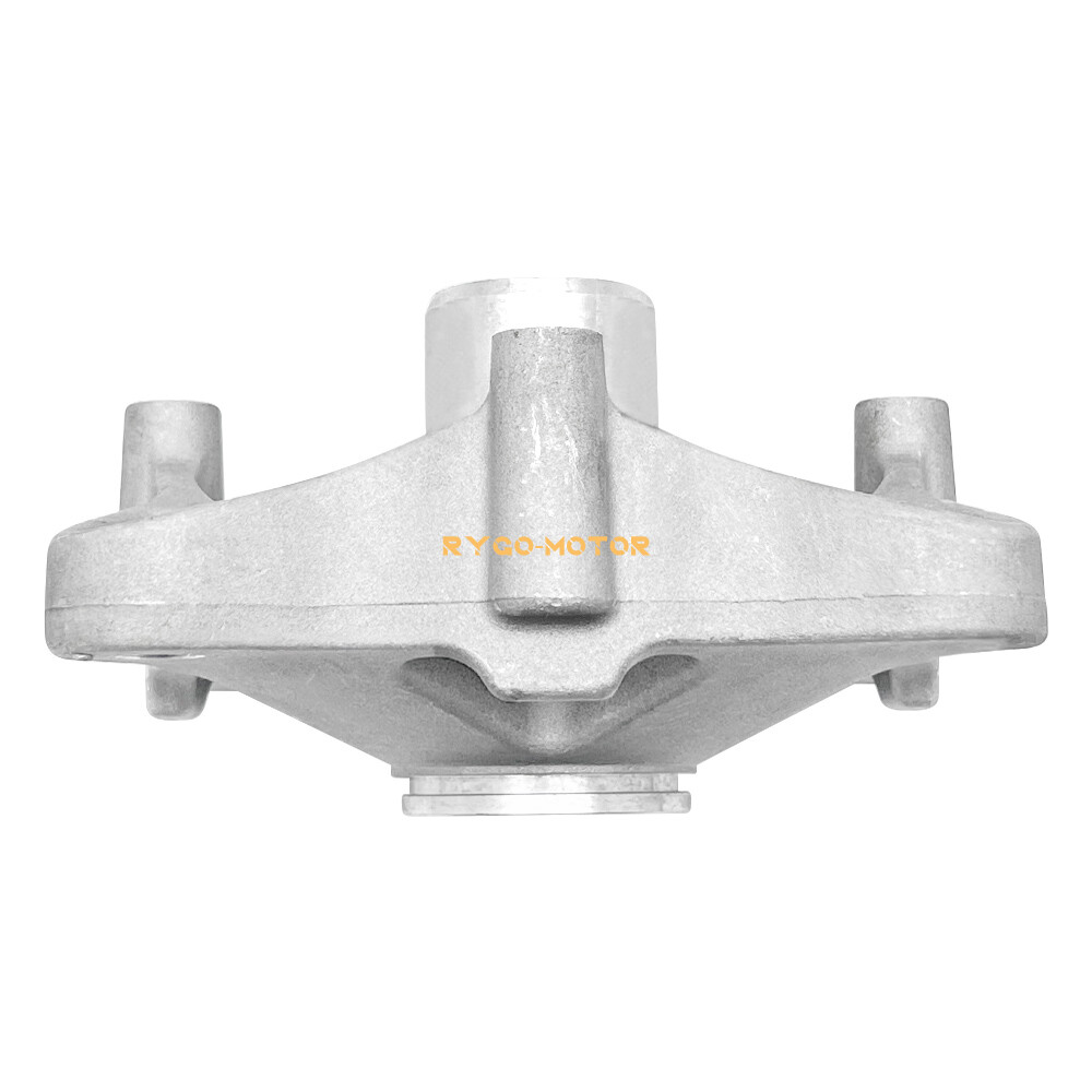 Rear Wheel Hub for Polaris RZR 800/ RZR S 800/ RZR 4 800 2008-14 RZR 570 2012-13