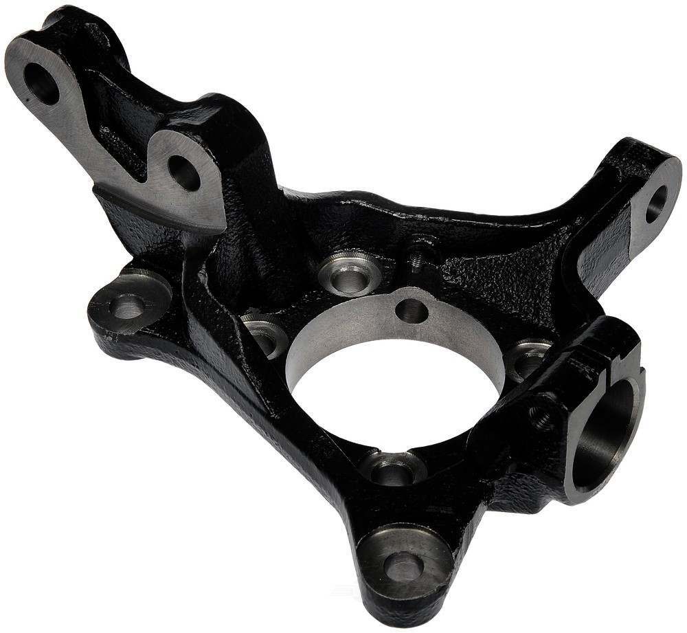 Steering Knuckle Dorman 698-137