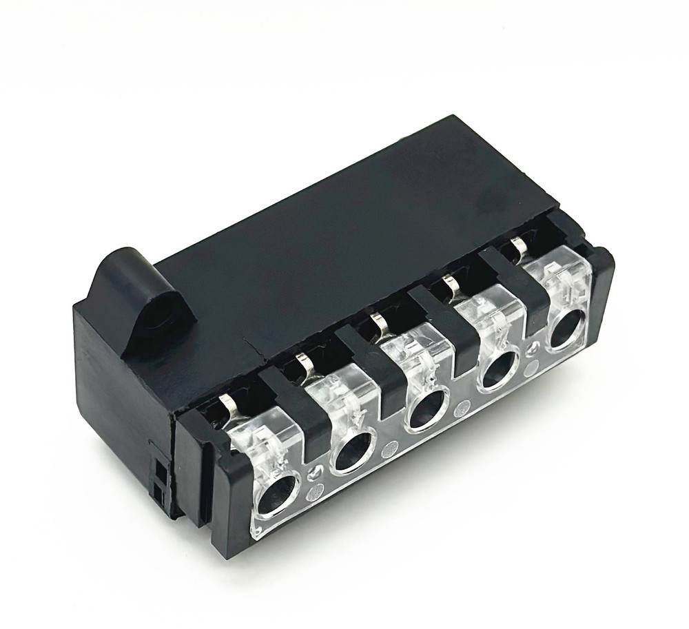 Replace TYP BG1.2 8269920 SEW rectifier BG 1.2 826 992 0