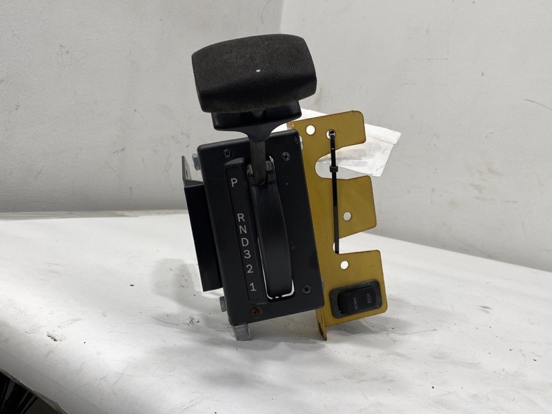 Freightliner All Trans. Electronic Shift Control (678-10214)