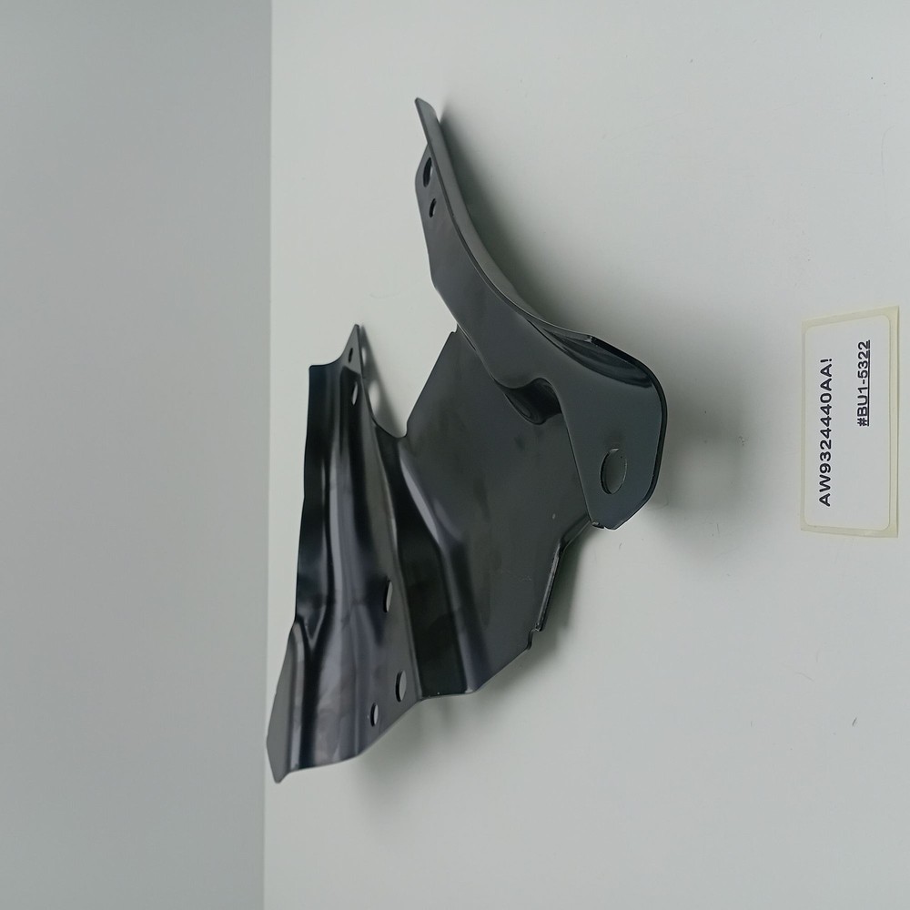 2010-2019 Jaguar XJ Mount Panel Support Bracket AW9324440AA