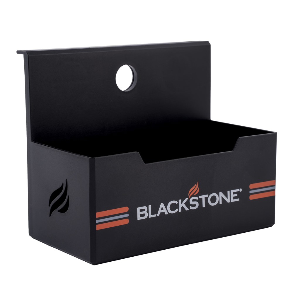 Blackstone Magnetic Holder for Tools