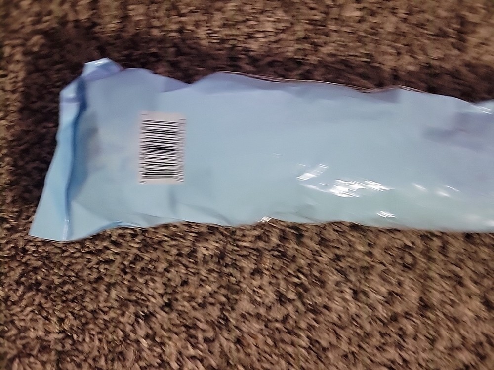 Creatology 6 Pack Easter Eggs