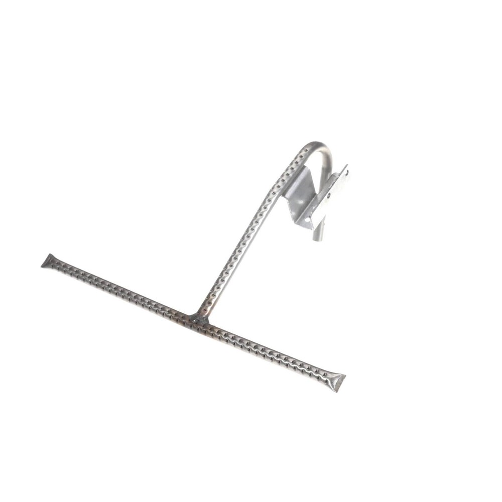PG,BNR RNR TU SSHLV14 B8060101 - Genuine OEM Replacement Part