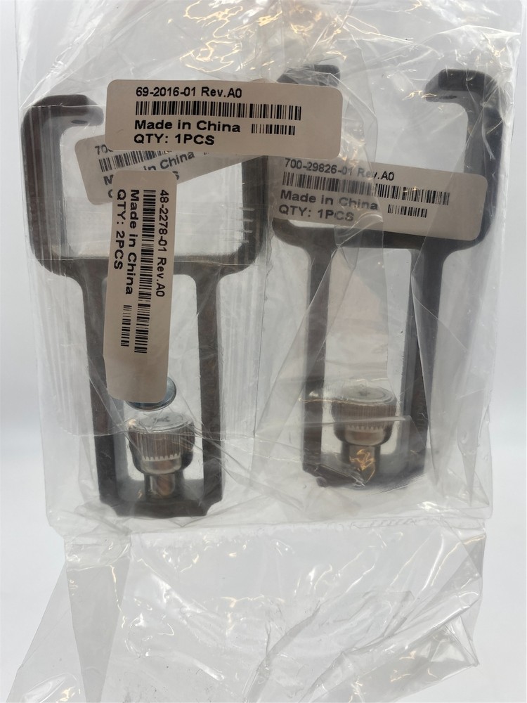 CISCO 2960 RACK MOUNT KIT 69-2016-01