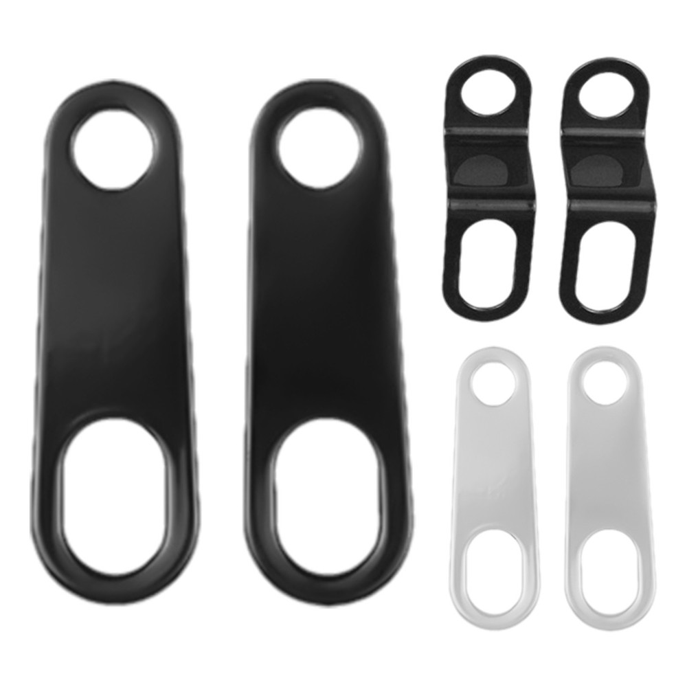 Turn Signal Indicator Relocation Holder 2pcs Motorcycle Indicator greater