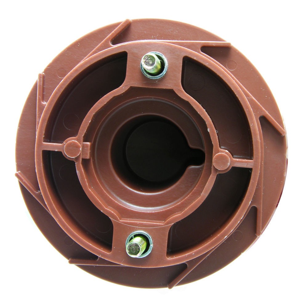 Distributor Rotor-O.E. Replacement WVE 4R1160
