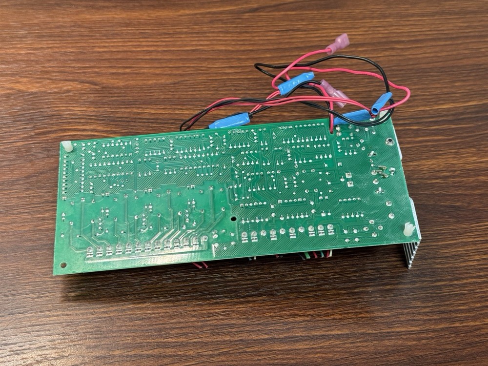 DSC PC4204 4 Zone Output Module & Com Bus Power Supply