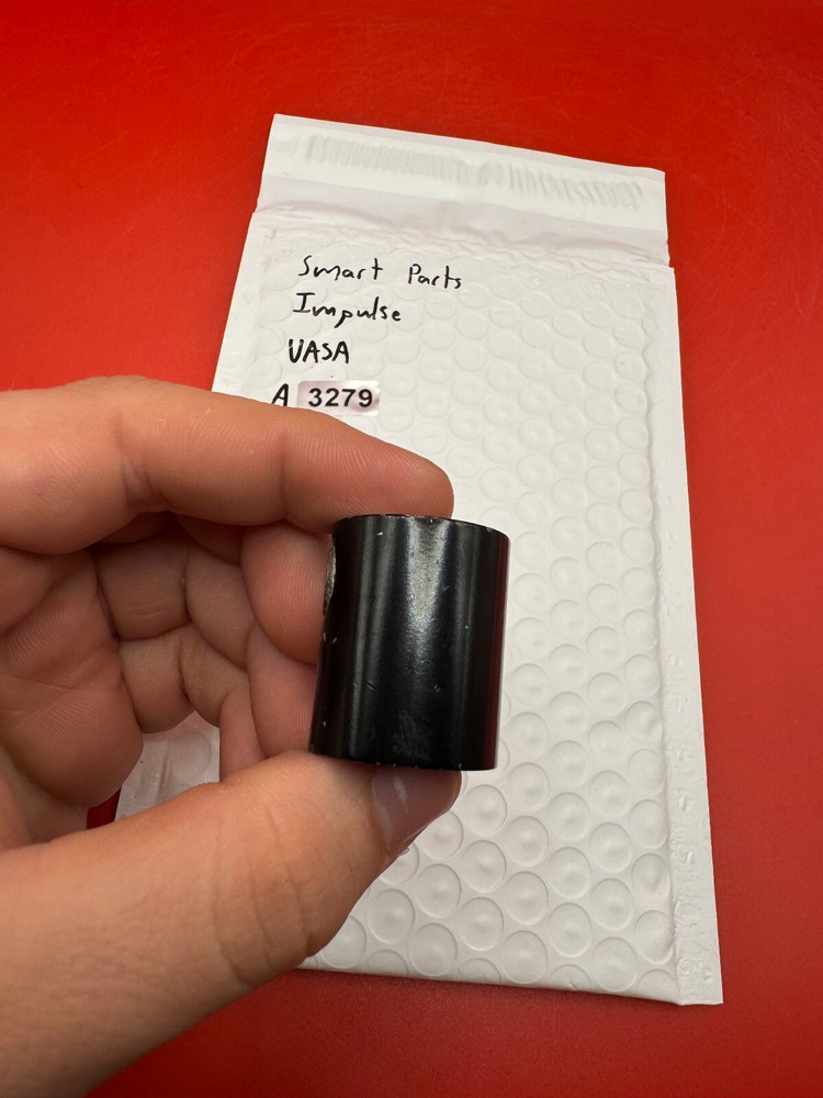 Smart Parts Impulse VASA