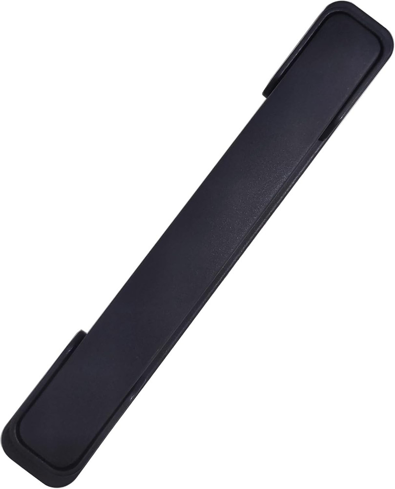 Replacement Luggage Suitcase Handle Carry Strap Luggage Grip Replacement Handle