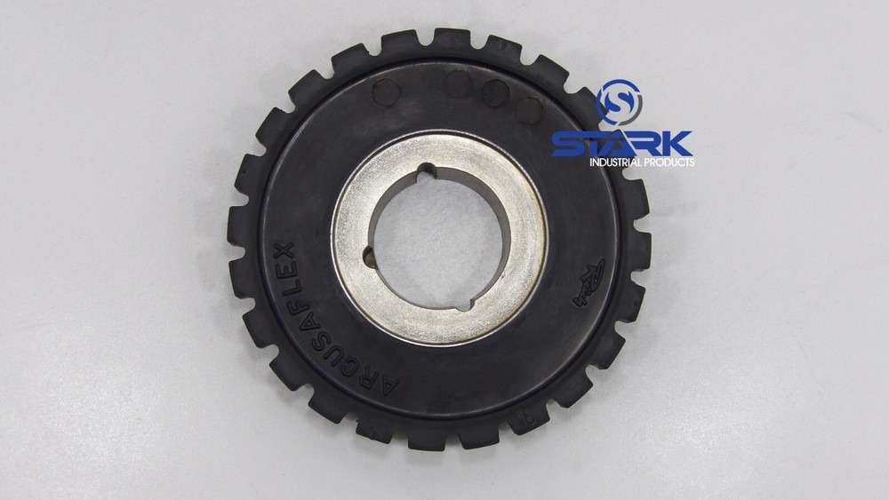 51957751 Ingersoll Rand Rubber Element