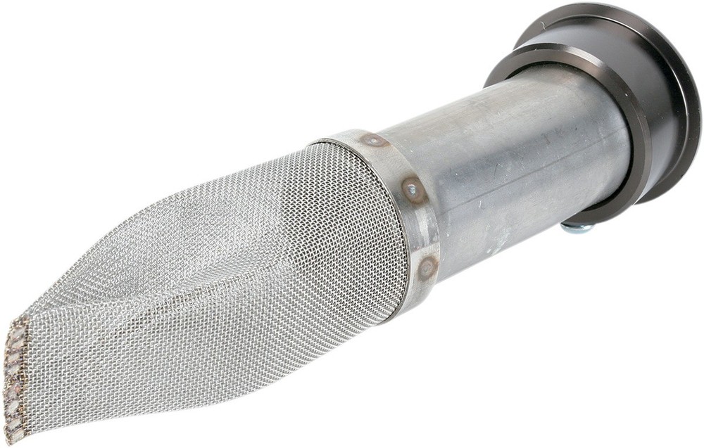 Spark Arrestor Insert Yoshimura SA-03-K