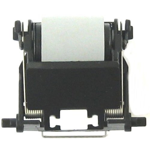 Lexmark ADF Separator Roll