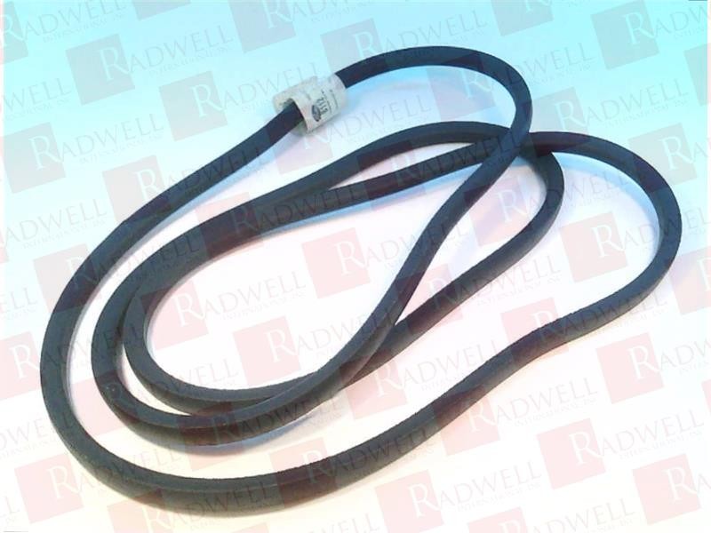 GATES B112 / B112 (NEW NO BOX)