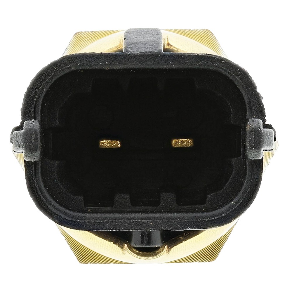 MotoRad 1TS1183: Engine Coolant Temperature Sensor