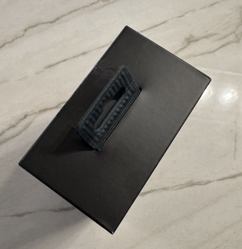 Logitech PRO X2 SUPERSTRIKE Wireless Gaming Mouse White, 44000 DPI, Lightspeed