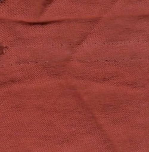 CustomSet Rust  Procion Reactive MX Dye Item 808