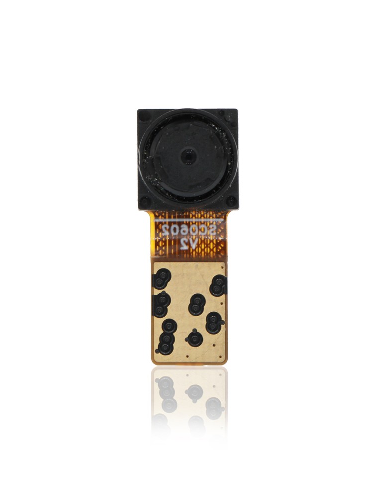 Replacement Front Camera Compatible For Huawei P8 Lite