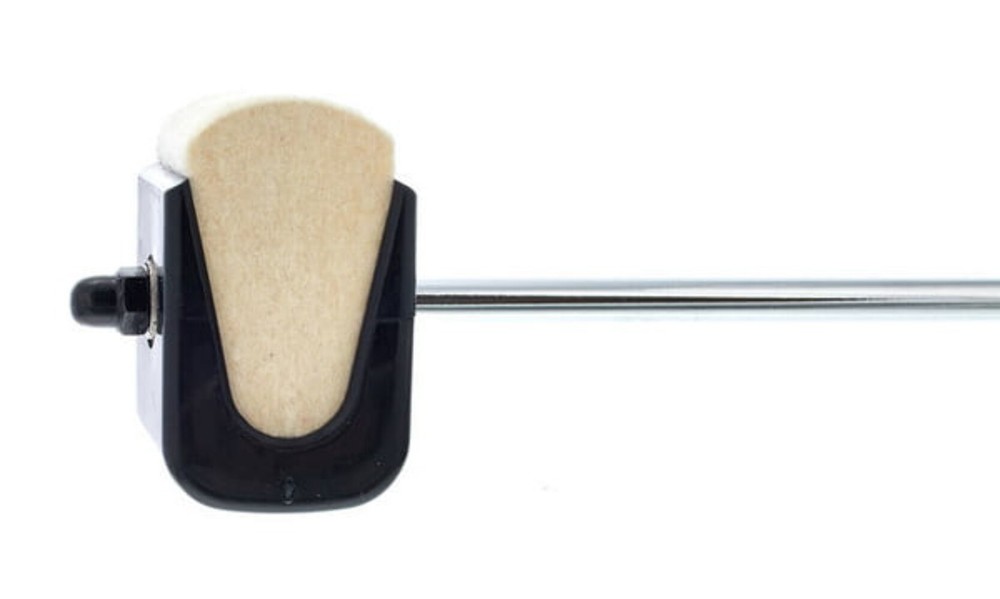 Yamaha BT950 Reversible Drum Beater Accessory