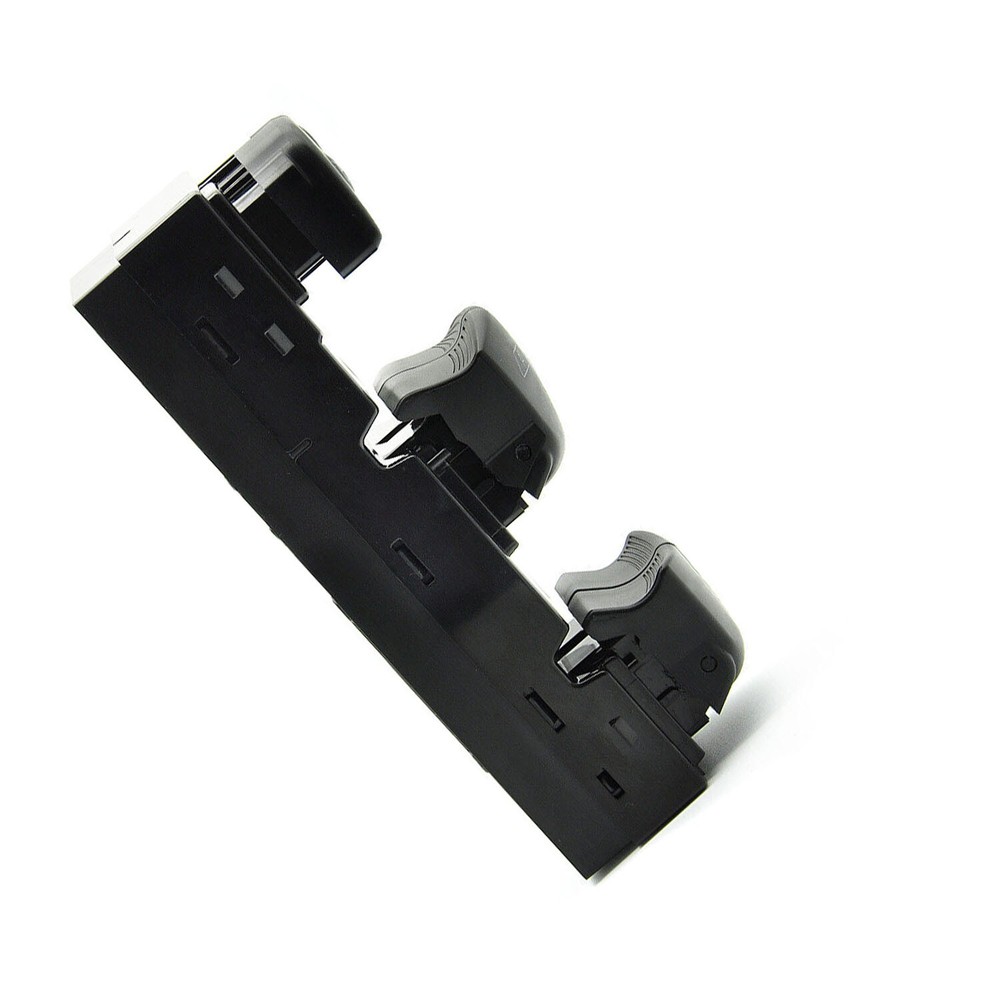 Power Window Master Control Switch Driver Side For Nissan Altima 2013-2018
