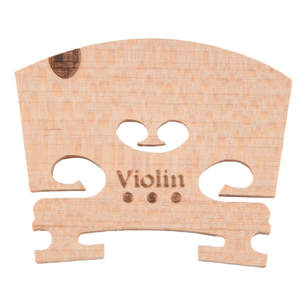 4/4 String Lifter Change Bridge Tools Bridges Template Accessories3810