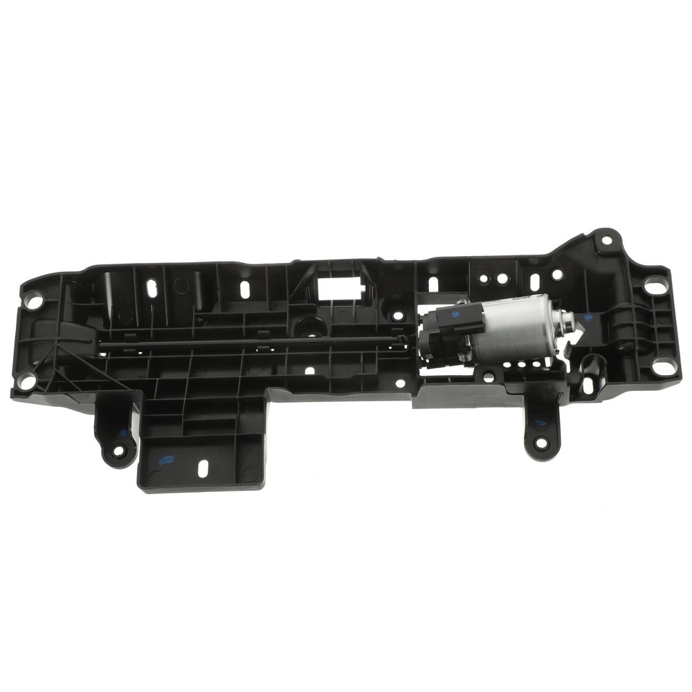 Genuine Ford Adjust Motor FL3Z-14547-E