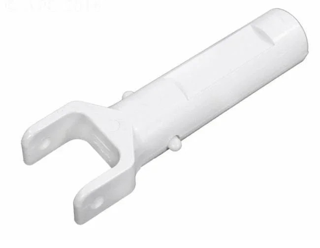 Pentair Vacuum Head Snap Handle #192