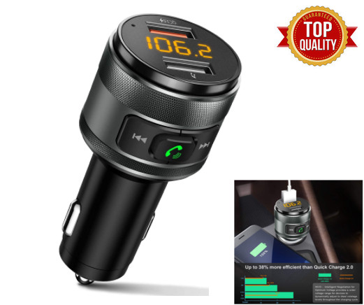 HOT Adaptador Receptor de Audio Bluetooth Musica 3 5Mm Car Aux Estereo Wireless