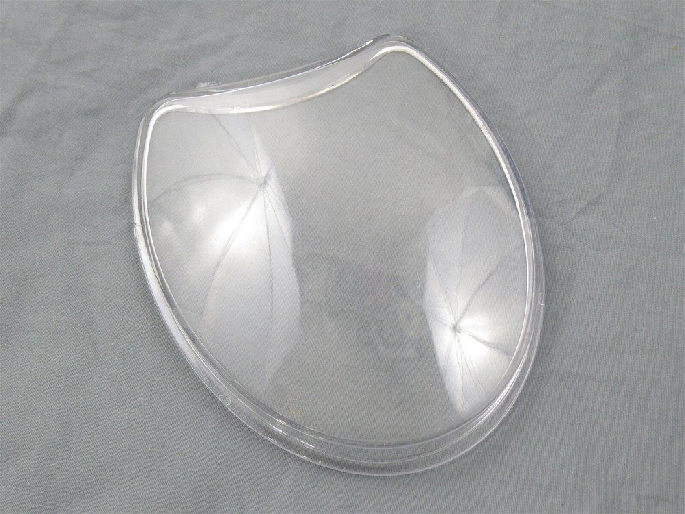 Sunbeam 5891 Bread Maker Replacement plastic part from lid/cover/top