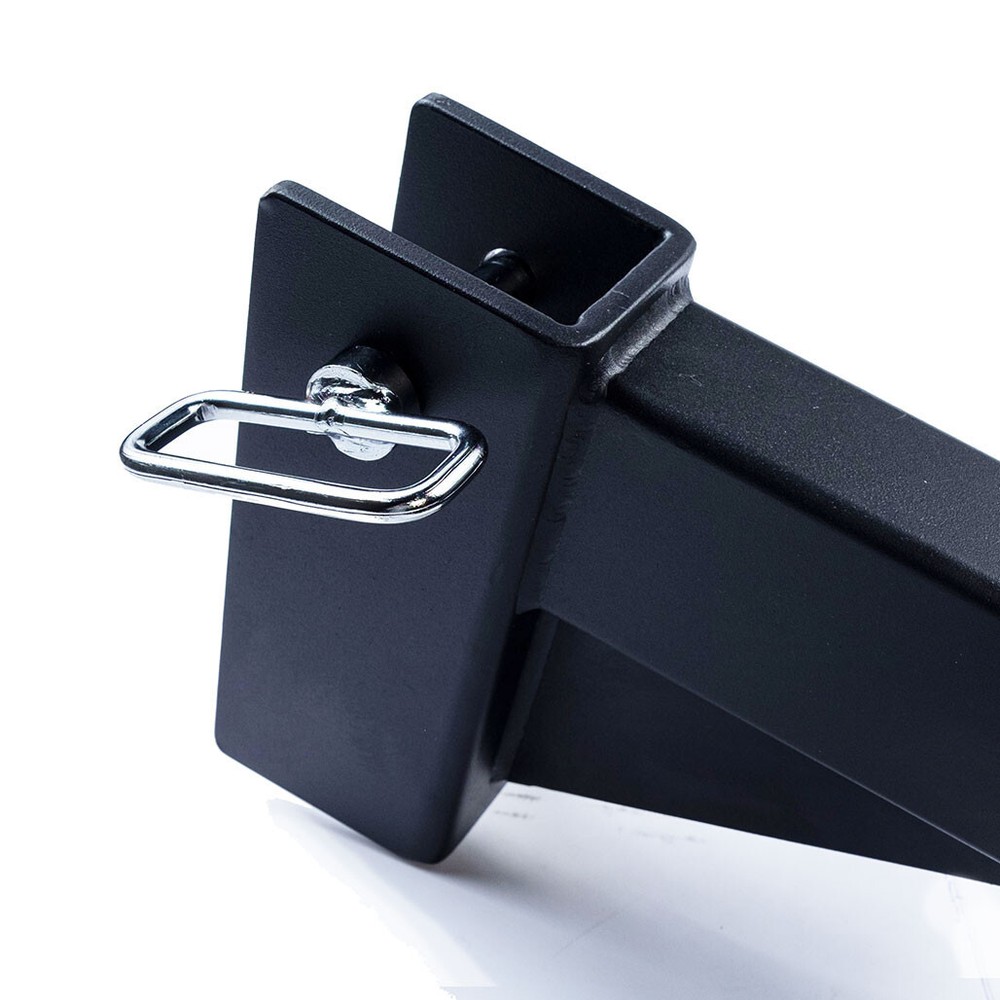 Rugged Dip Attachment