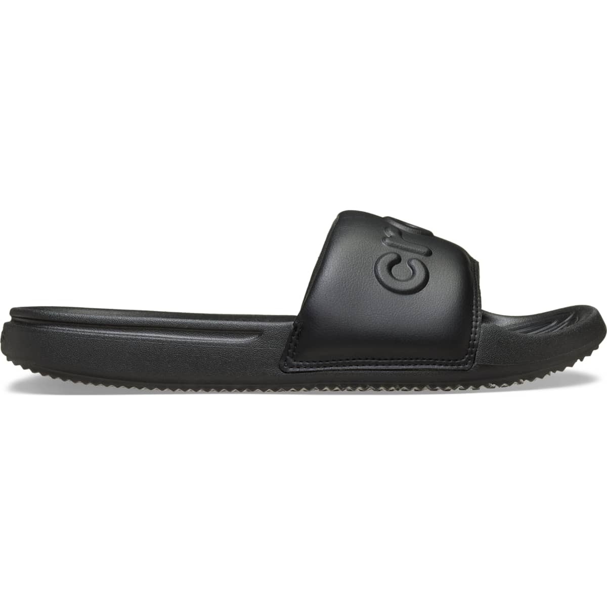 Crocs Men's Sandals All Day Slides