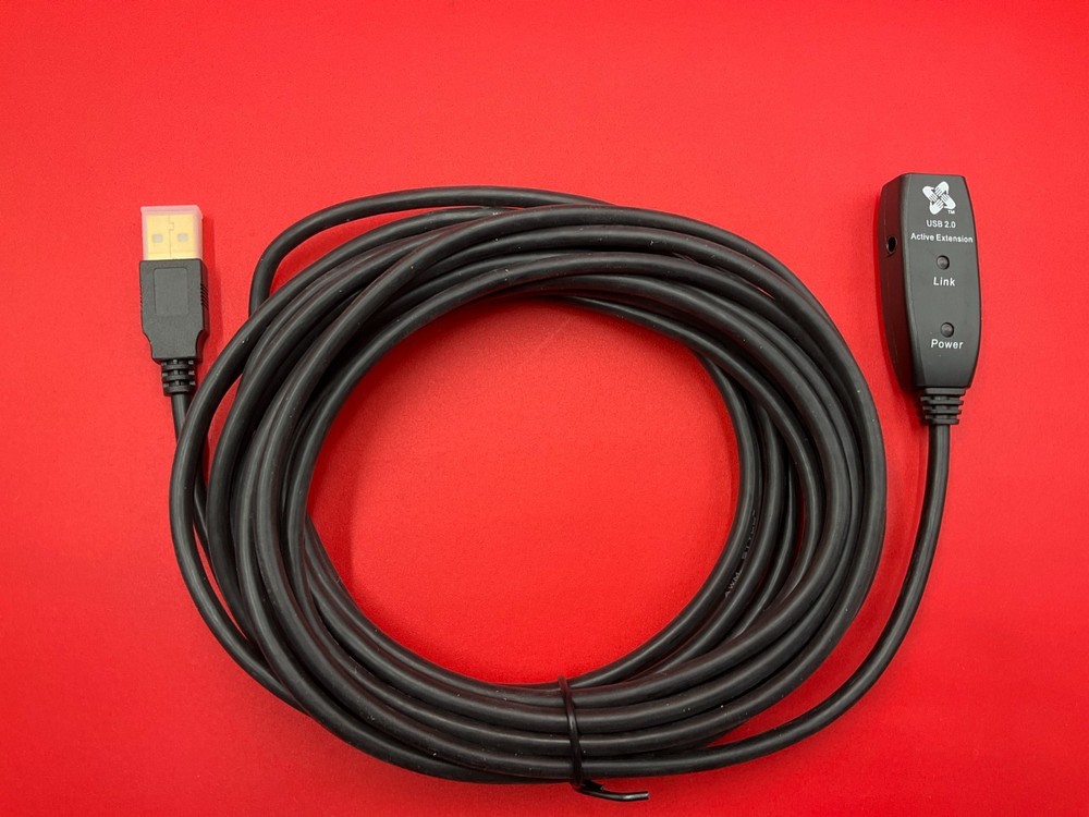 Clear Touch Desktop Handheld Tripod CTS-WCKIT-DTRI ✅❤️️✅❤️ NEW! ✅❤️️✅❤️