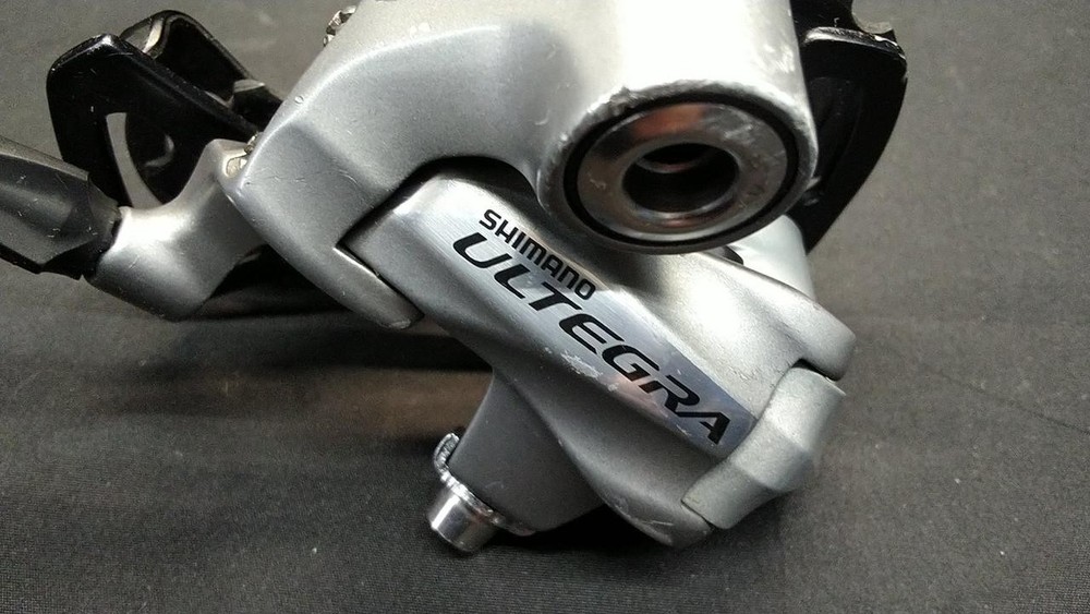 RD-6700 Rear Derailleur