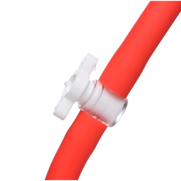 Nipple-Clit-Clitoral-Pump-System-Cylinders-Increase-Sensitivity-Vacuum-Suction