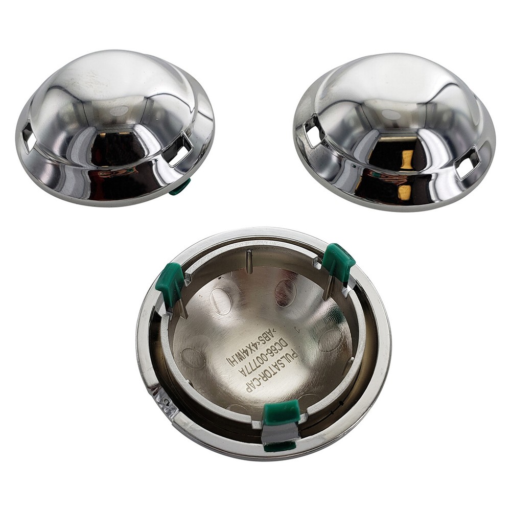 Kitchen Basics 101 DC66-00777A Pulsator Cap Replacement for Samsung 3 Pack