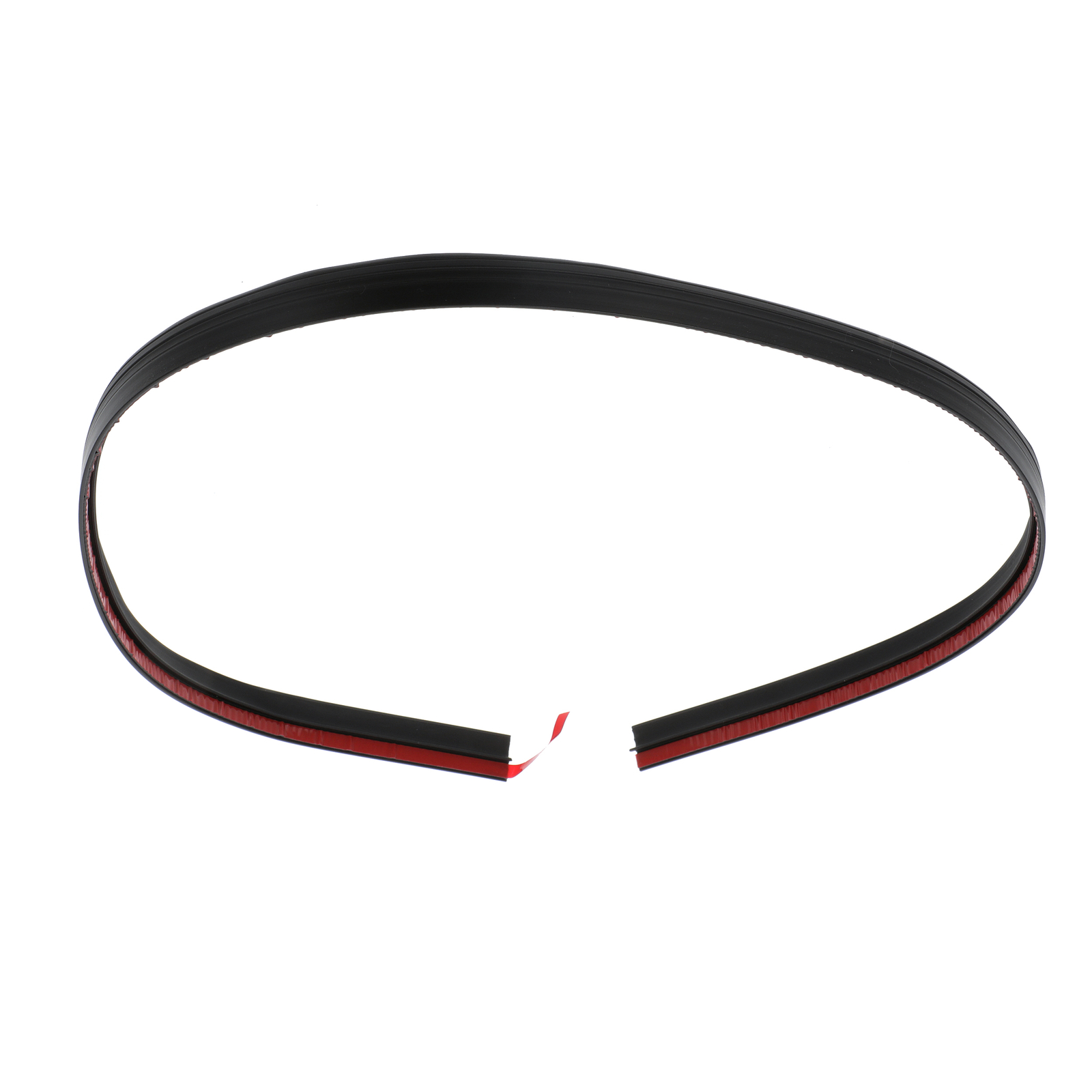 NEW OEM Ford 2011-2015 Explorer Lift Gate Spoiler Weatherstrip BB5Z-7843720-A