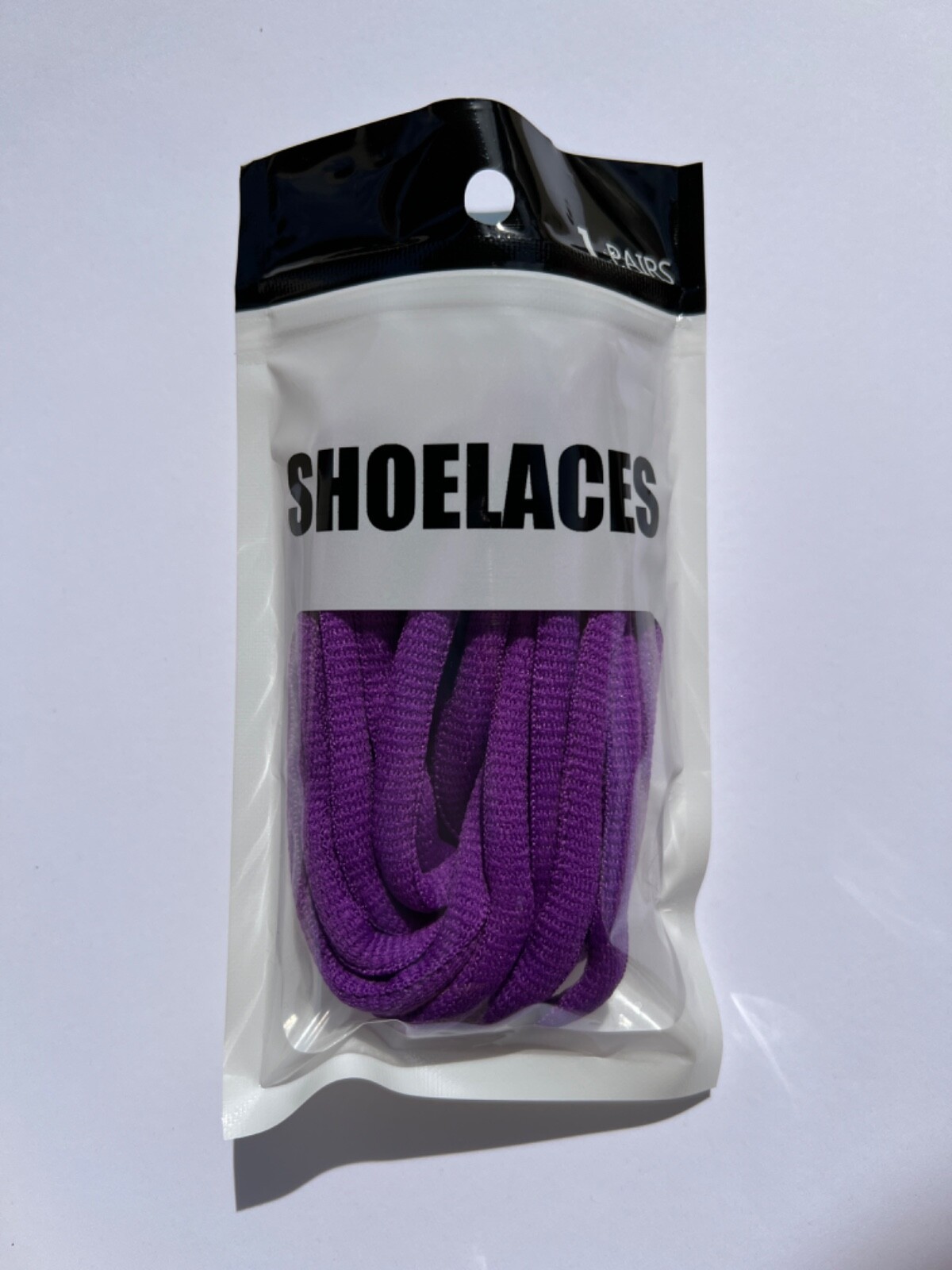 THICK OVAL REPLACEMENT SHOELACES FOR NIKE SB DUNK SHOE LACES COLORS BUY 2 GET 1