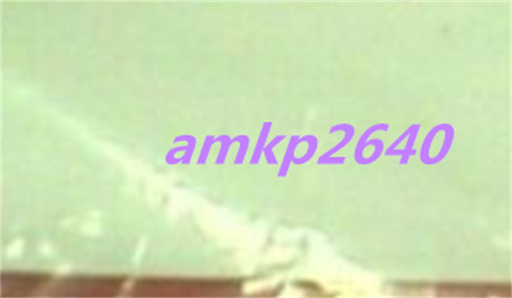 For 1pc NEW GI505S sensor #am