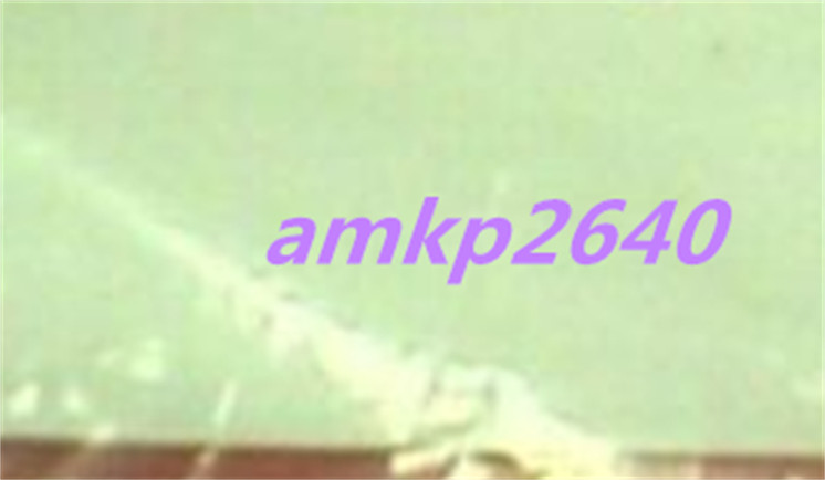 for 1pcs New PANASONIC Limit Switch AZ7311 #am