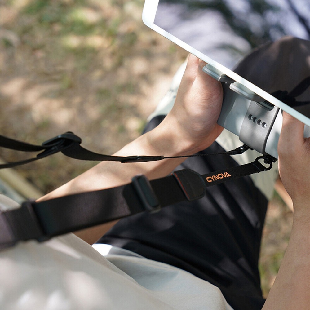 Multifunctional Strap High Quality Lanyard Spare Part for Remote Controller