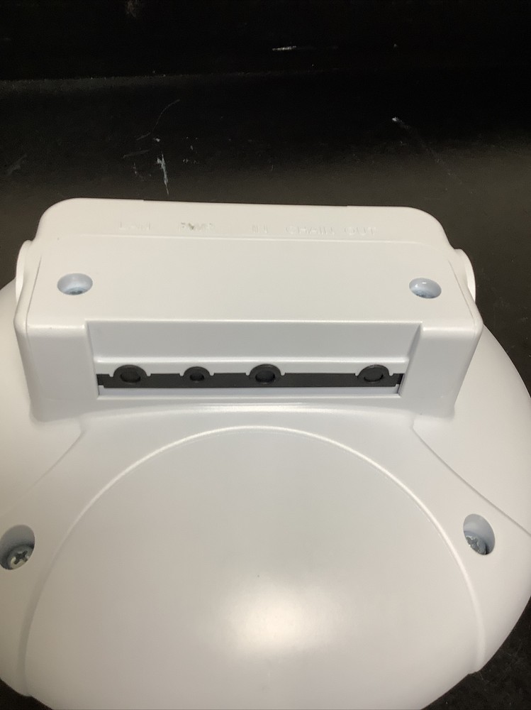 AeroScout EX-2000B EXCITER