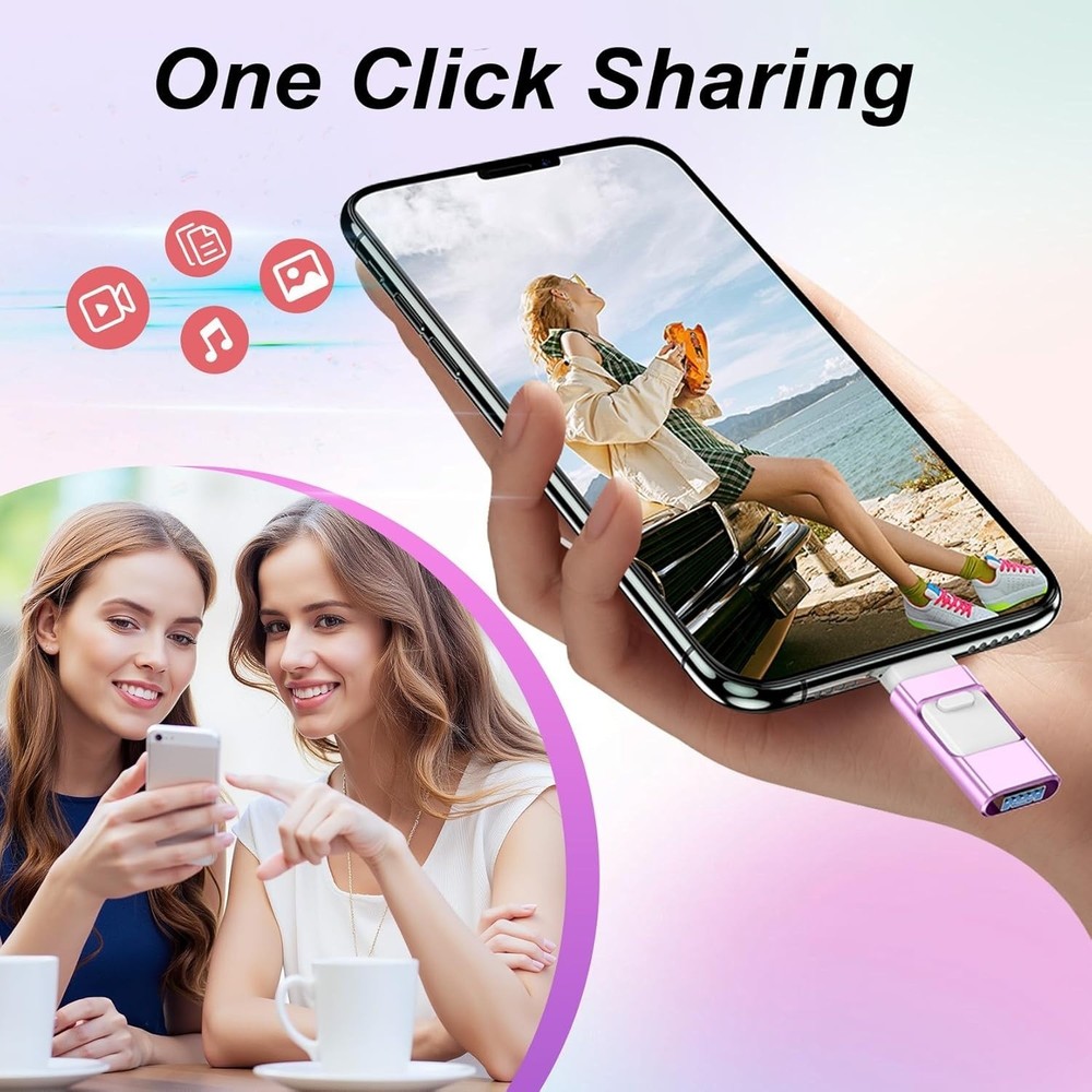 SD Card Reader 3.0, Plug and Play