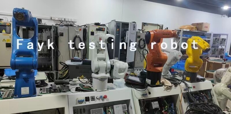 1PC Yaskawa UTSAH-B17BE NEW encoder