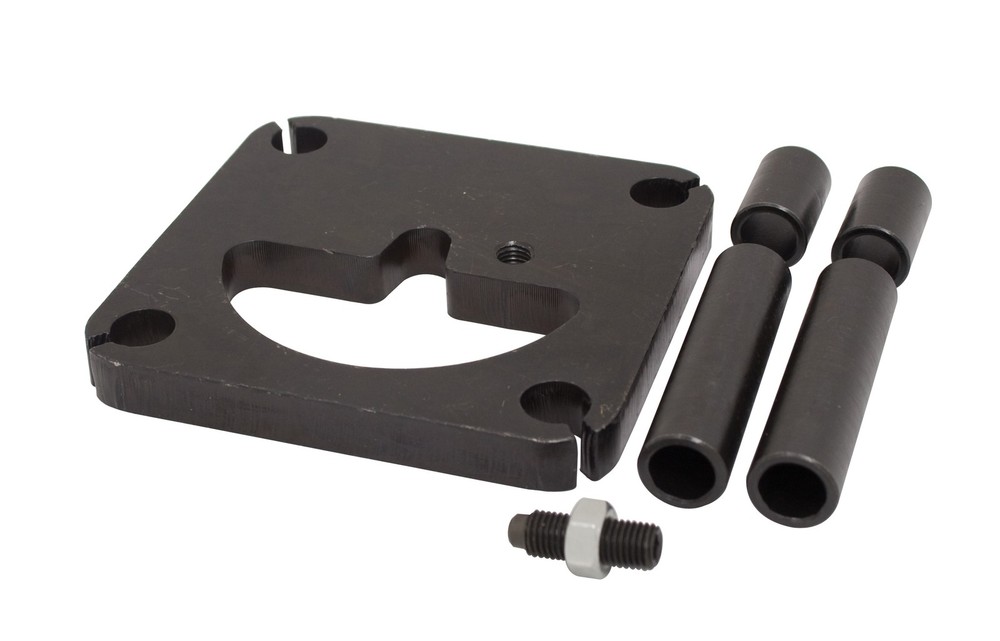 Empi Deck Height Measuring Tool for VW Beetle Engine - 5756